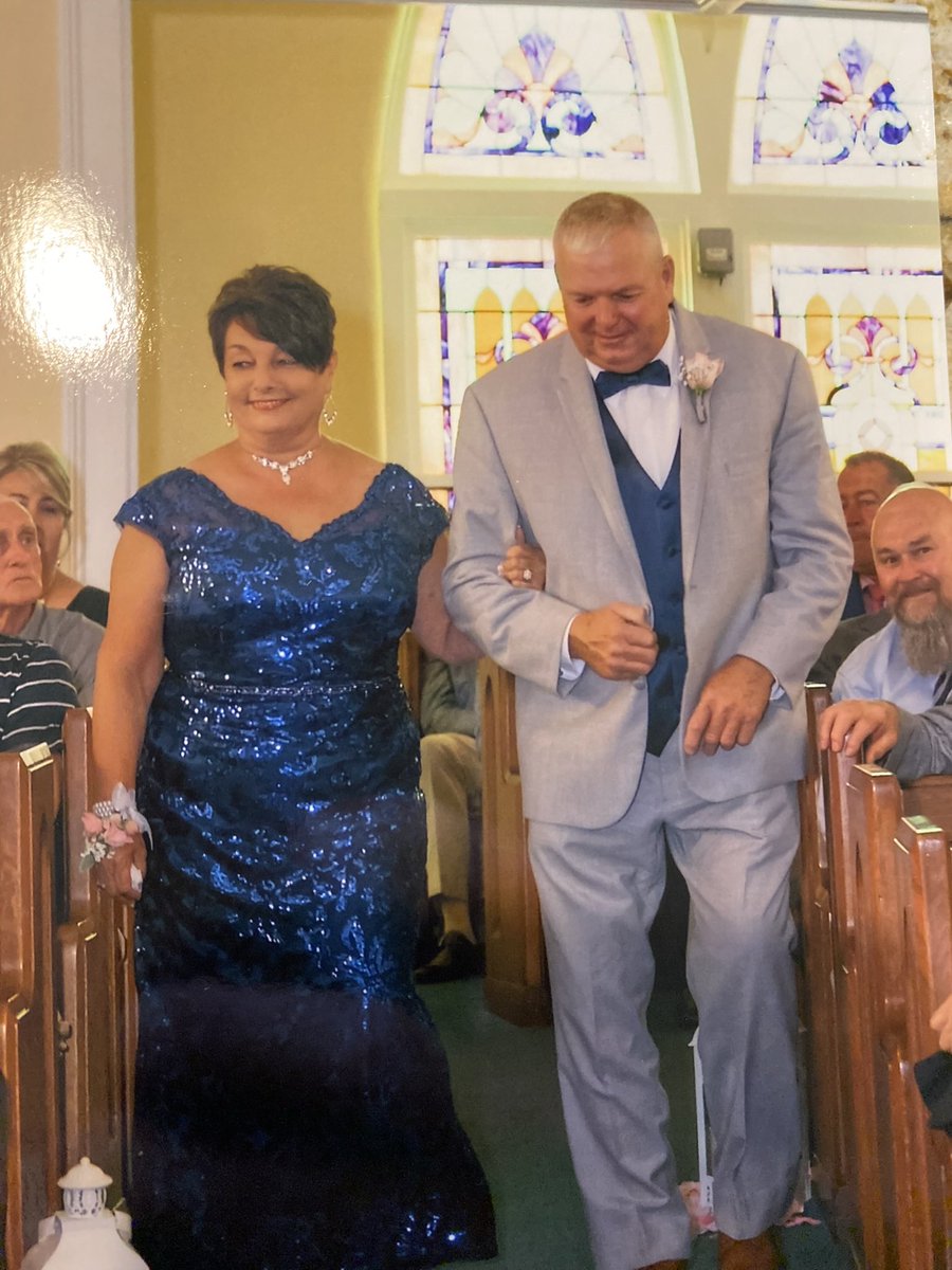 JD Shelburne tweet media