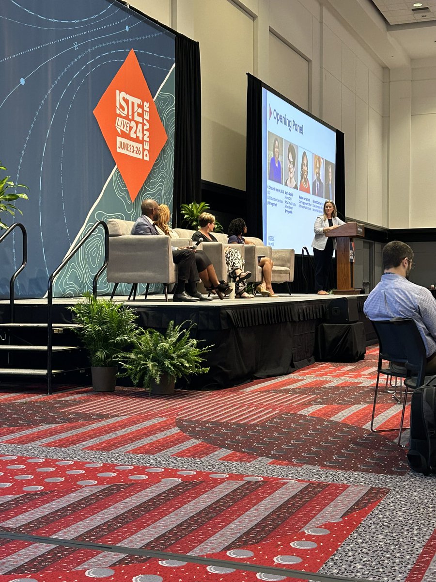 Kaetlyn Hermann tweet media