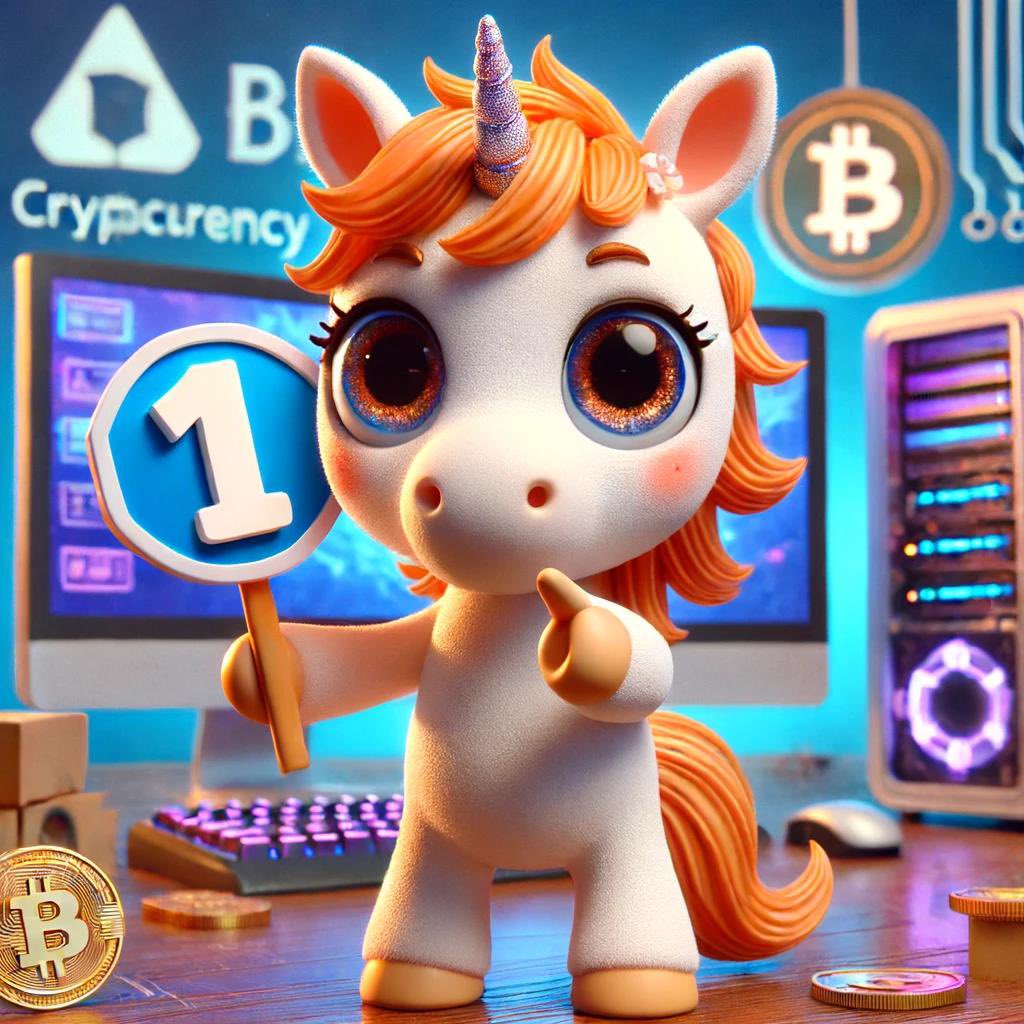 frankfurtCity20's tweet photo. YOU 🫵 are you ready ??? 

@DevCoinSTX presale in 1 DAY 🌟🌟

Max Buy is 250 $Stx 

Launch on @GoatCoinSTX anti-rug Launchpad 🔥

#stacks @STXMAPS_NFT @hashikostx @stacks 

https://t.co/GmNK4Q46Xl https://t.co/UBv9tjljDW
