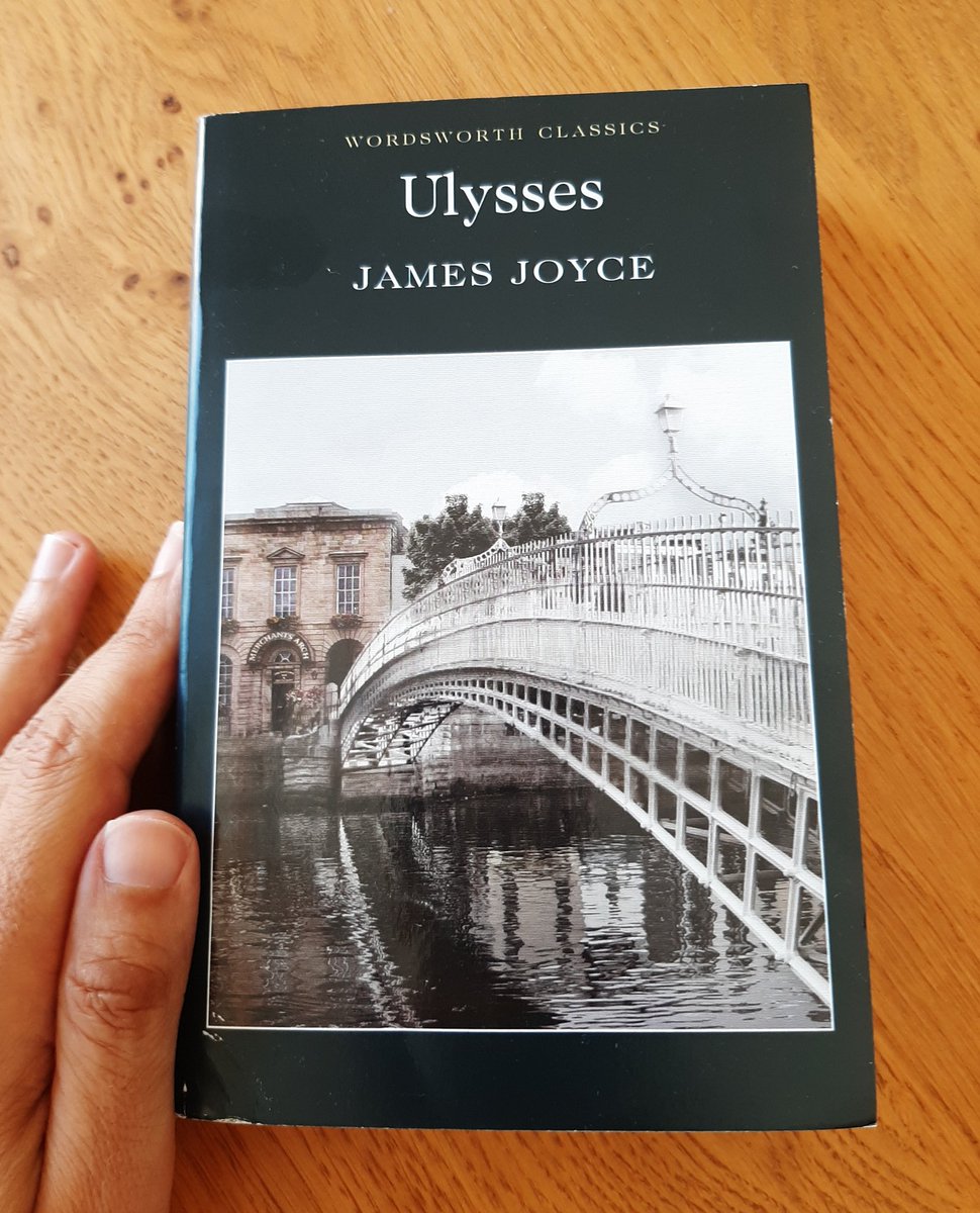 Juanjo Lara tweet media