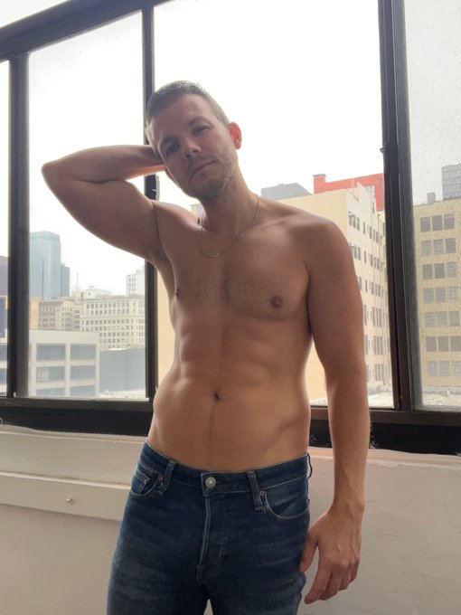 Which view...left of right? https://t.co/VVcaKHQEfD<a href="/tag/sex"class="tags"><span>#sex</span></a><a href="/tag/porn"class="tags"><span>#porn</span></a><a href="/tag/outdoors"class="tags"><span>#outdoors</span></a><a href="/tag/creampie"class="tags"><span>#creampie</span></a><a href="/tag/onlyfans"class="tags"><span>#onlyfans</span></a>