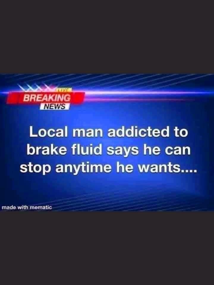 I needed to share this. Great Sunday laugh :)