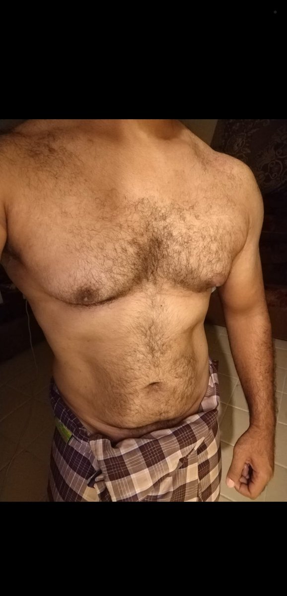 twix (@mmmo497) on Twitter photo 