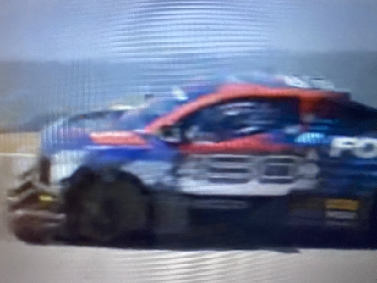 Dude, where's my flying car? tweet media