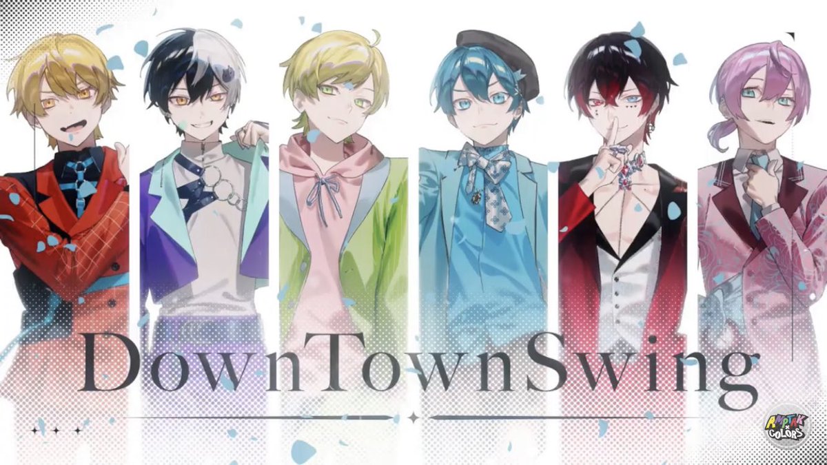 みゅん☆*。 on X