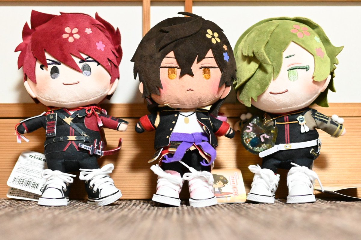 てぃあら 靴 ぬい Amazon.co.jp: Felimoa ぬいぐるみ用スニーカー ドール 靴 人形