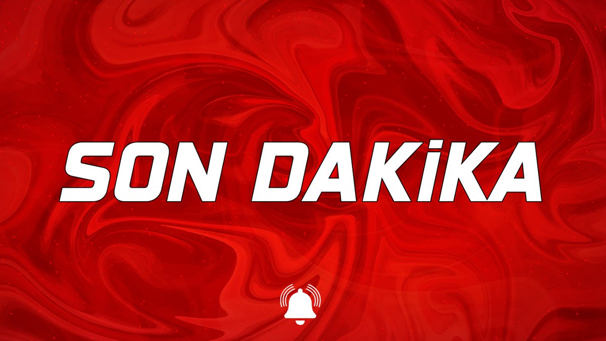 #SONDAKİKA 14 ilahiyatçı, “Şeriat, İslam demek değildir” başlıklı bildiri yayınladı. 

Bildiriyi imzalayan ilahiyatçılar: 

• Cemil Kılıç 
• Şahin Filiz 
• Mustafa Öztürk 
• İsrafil Balcı 
• Hatice Doğan
• Hakkı Yılmaz 
• Hıdır Temel 
• İdris Şahin 
• Yaşar Koçer 
•