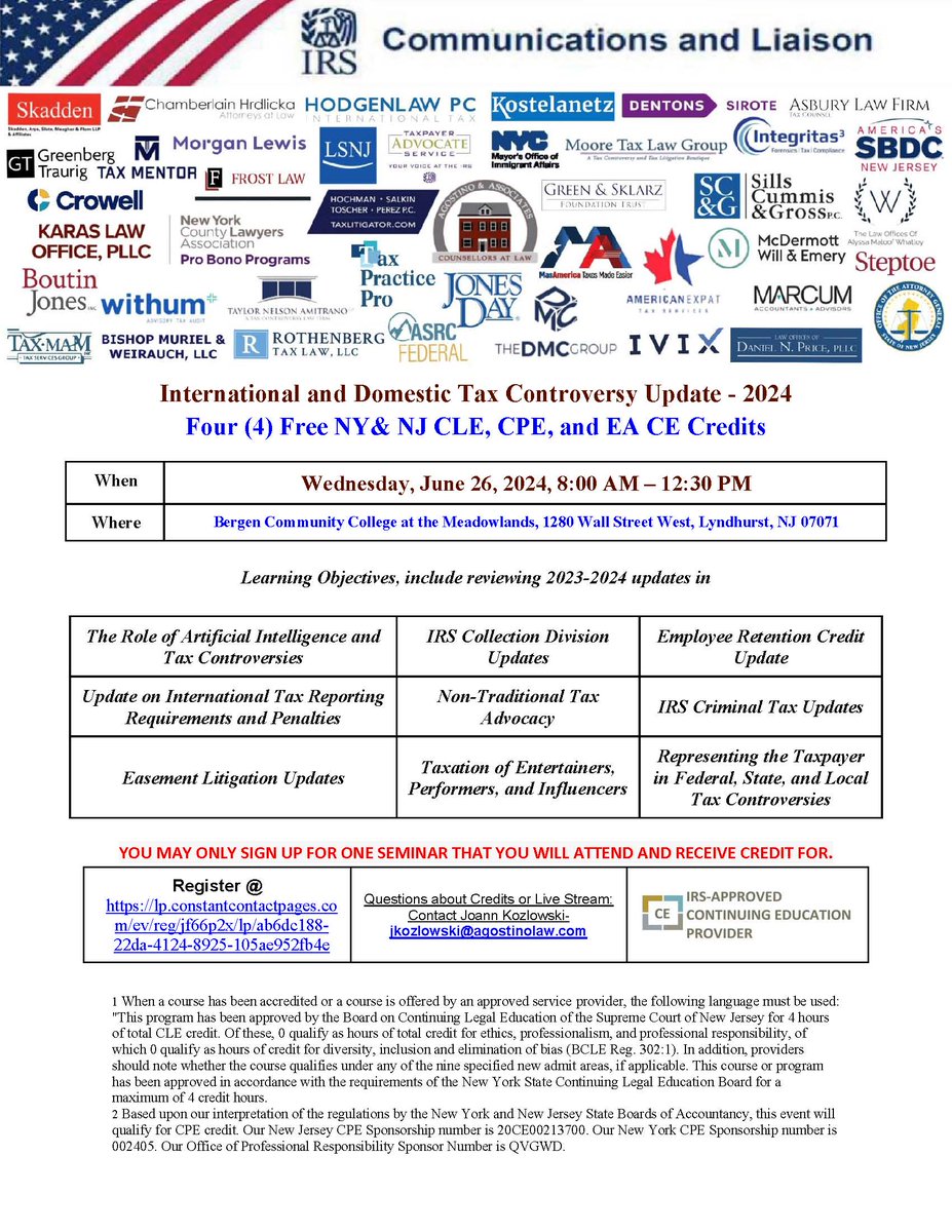 Representing Taxpayers Contesting IRS Form 1099-C Read my latest @mailerlite newsletter: preview.mailerlite.com/g1g1m5m1f4