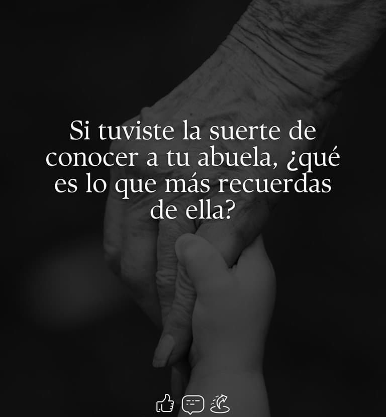 Paulo Coelho Español (@paulocoelhodice) on Twitter photo 