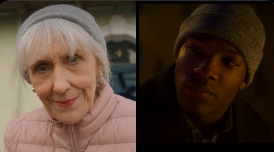 Richard Price tweet media