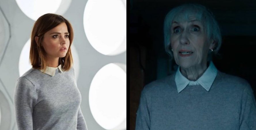 Richard Price tweet media