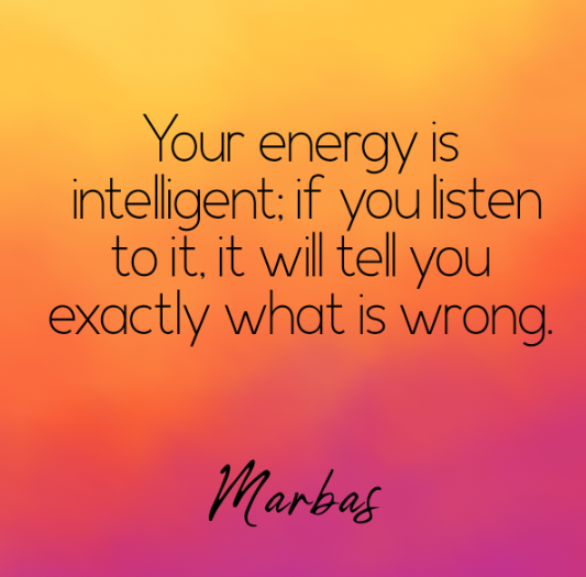 SatanandSons's tweet photo. Marbas comes to us with wisdom on respecting ourselves and the truth when we ignore the signs.
.
.
.
.

#demon #marbas #goetic #goetia #demonosophy #demonolatry #occult #darklord #spirituality https://t.co/eH2yskNqBj