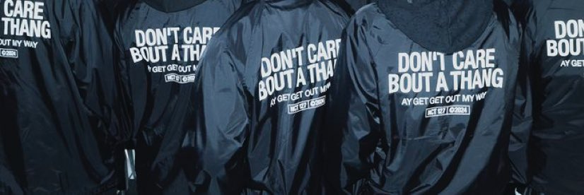 Andrzej, (@doyounxg) on Twitter photo 