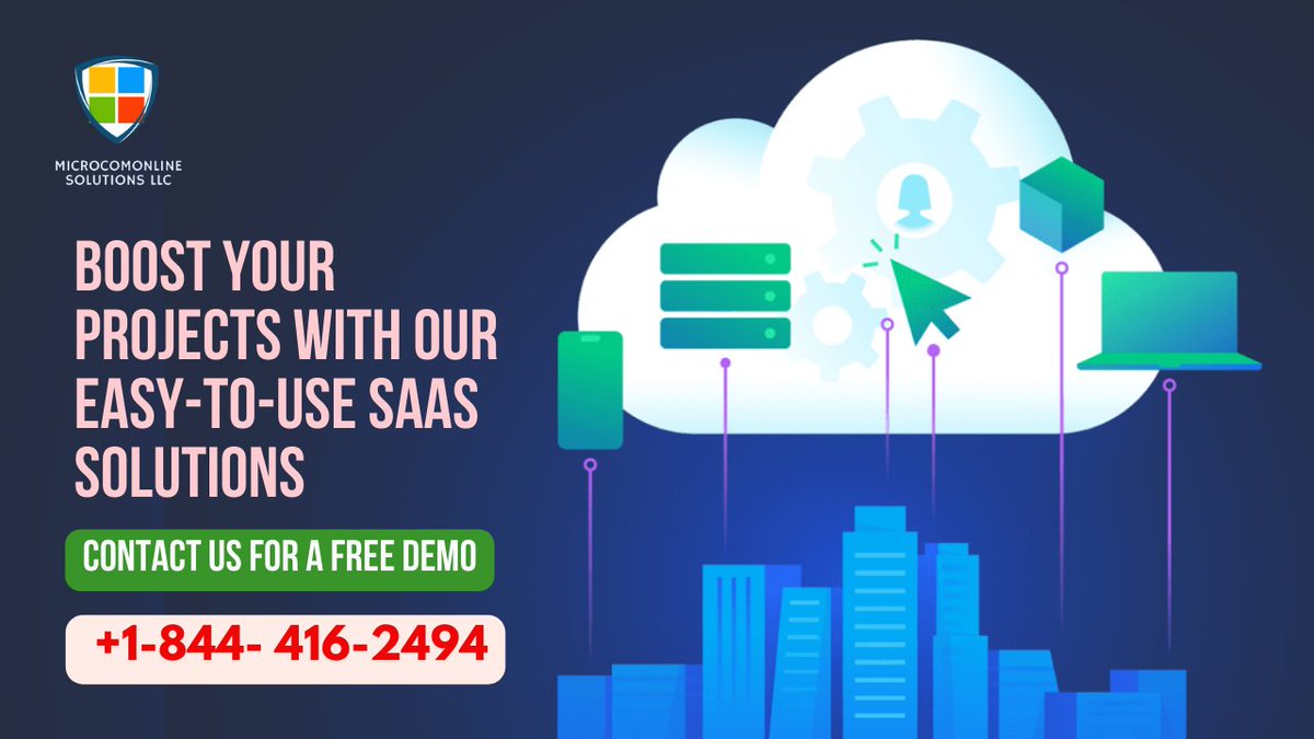 Microcom_US's tweet image. 🔥 Make your engineering projects easier and more efficient with our advanced software. 

✅ Easy Project Management
✅ Real-Time Team Collaboration
✅ Automated Workflows
✅ Simple Data Reports

Improve your project today! Contact us for a free demo.