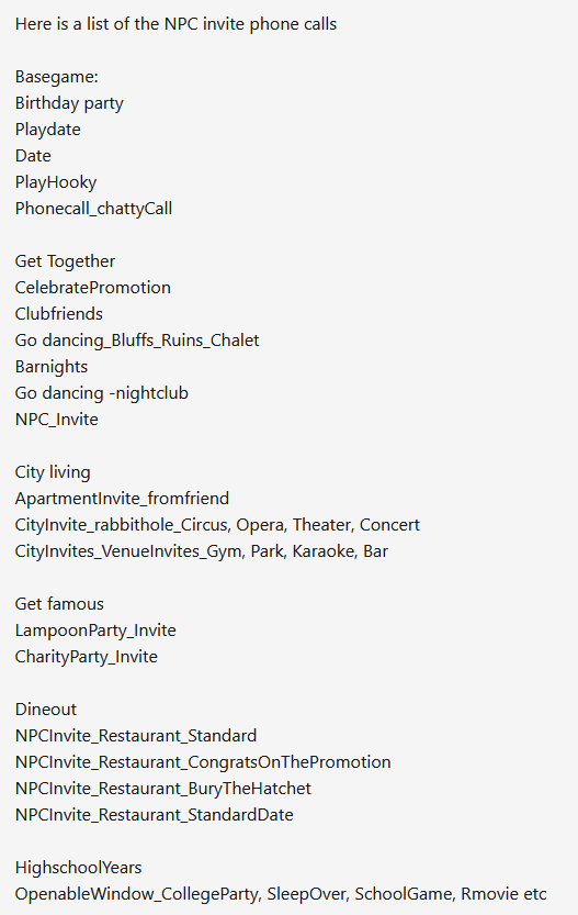 Charly Pancakes 🥞💚 tweet media