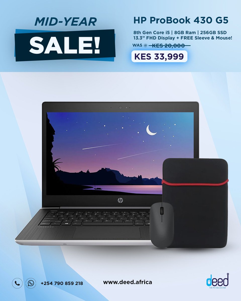 Deed_PC's tweet photo. Our #MidYearSale is LIVE!!! https://t.co/RmHQh3TZab