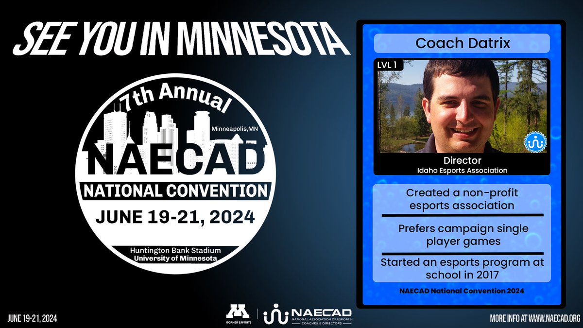 Coach_Datrix tweet picture