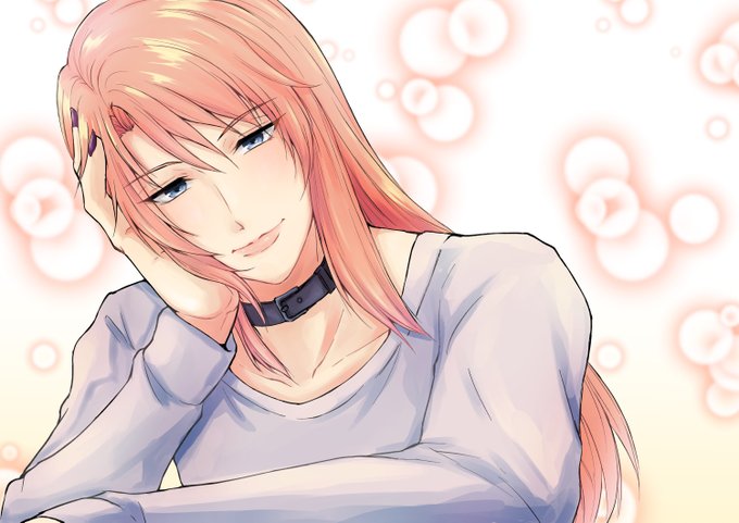 文字なしVERはこちら❤ 