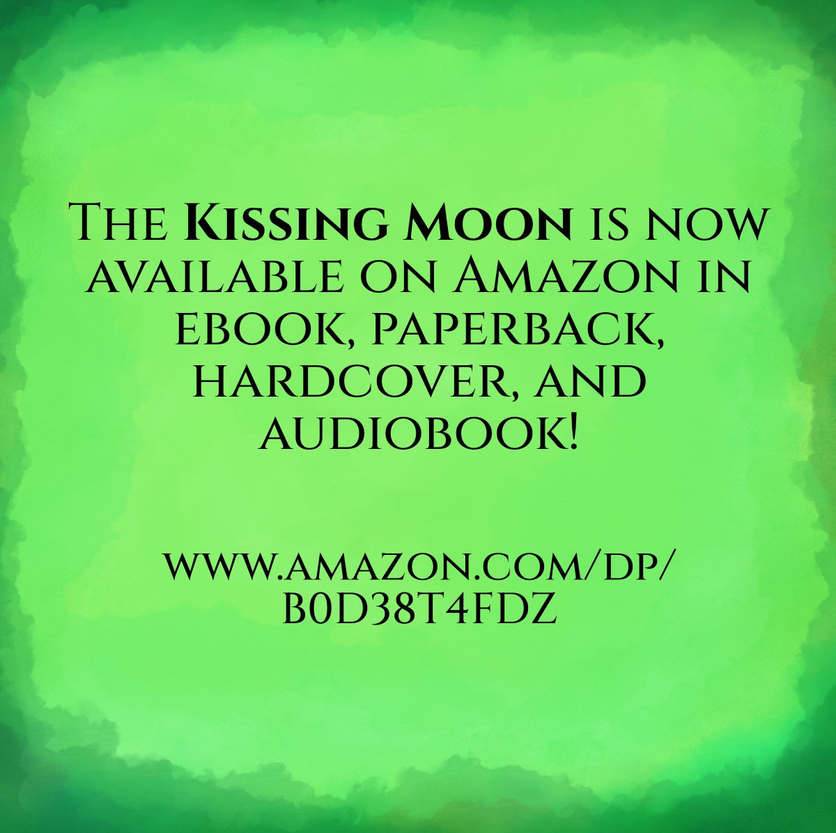 MBWaad (@mbwaad) on Twitter photo 