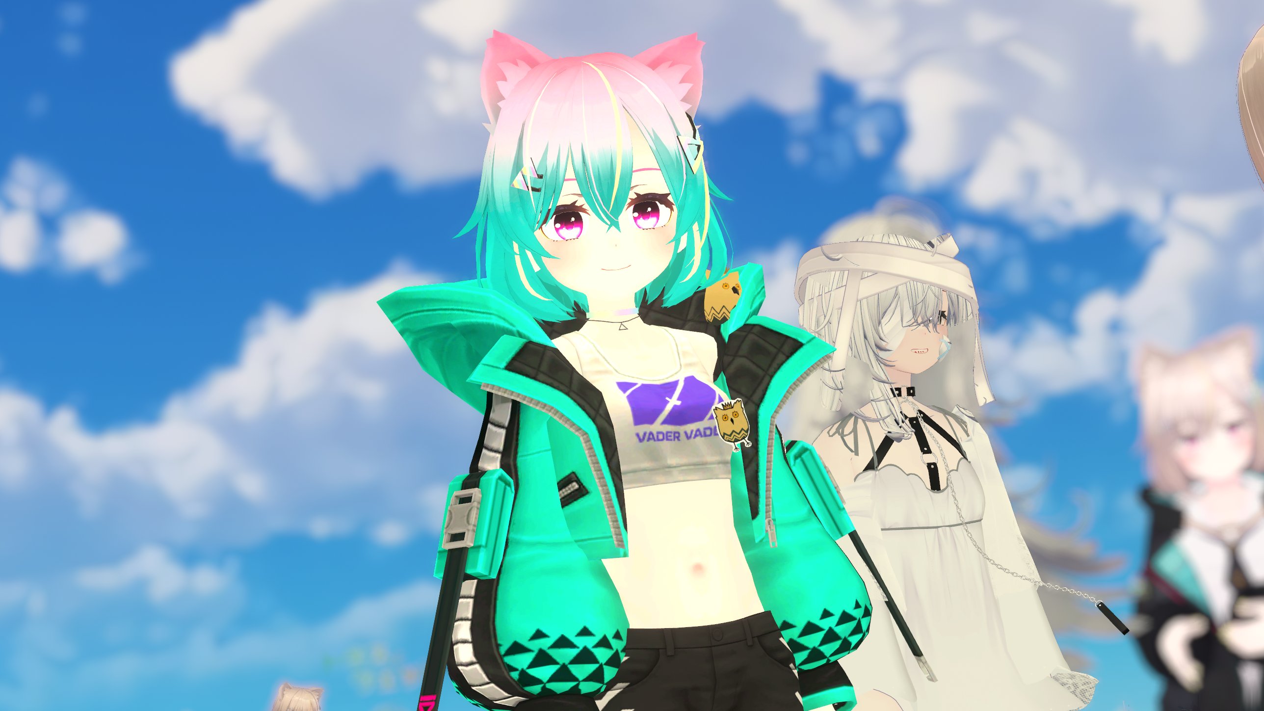 きんちゃん (@kintyan308999) / X きんちゃん (@kintyan308999) / X