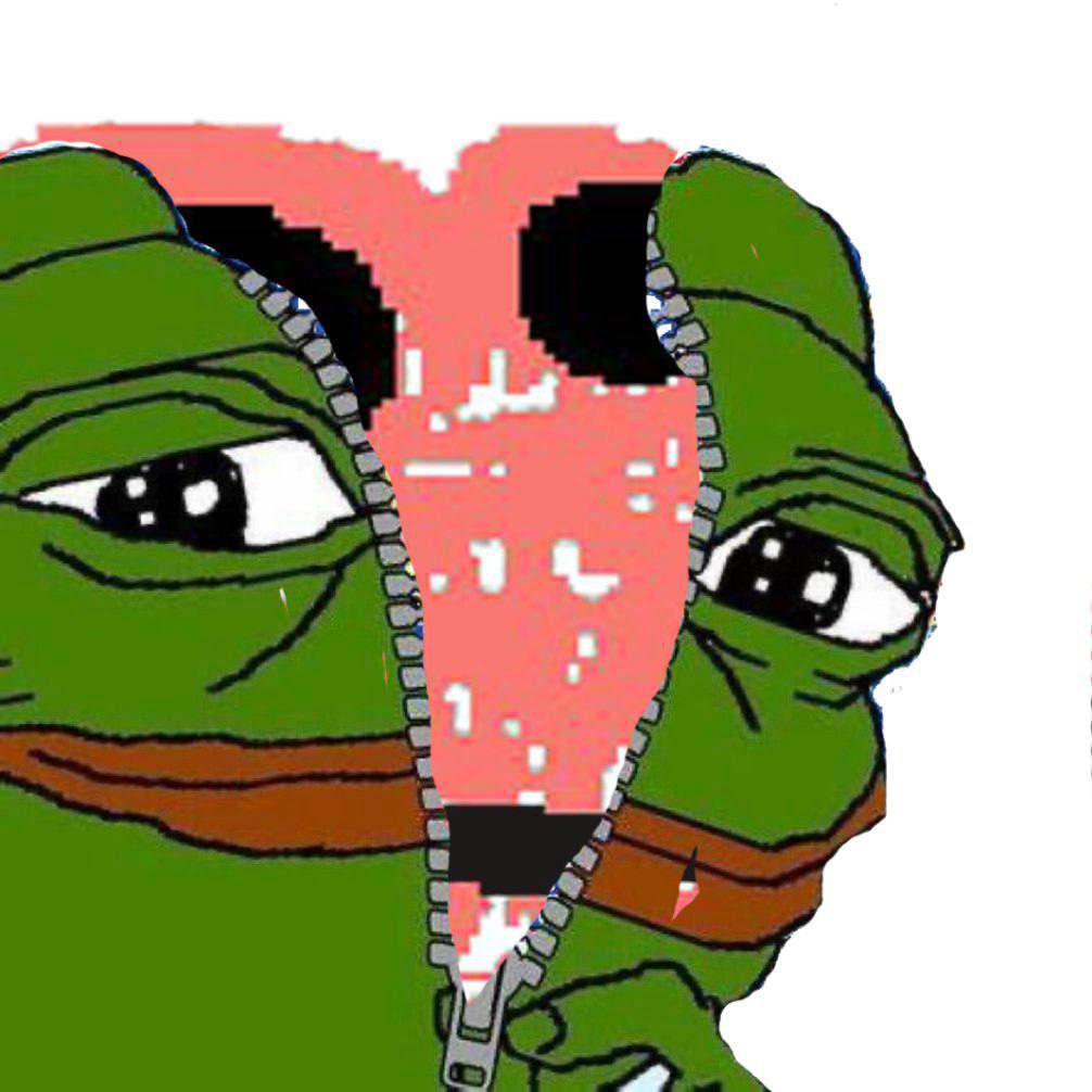PooWhale's tweet photo. @TheBullishTradR The alpha is $spike @originalspike 

$pepe went to 4b
$brett went to 1.4b
$wolf went to 165m

All because they were Matt Furie drawings

$spike is Matt Furie’s first documented drawing

So pepe is a spike derivative

Only 1.7m

100x minimally from here https://t.co/8M8JjnHtcI