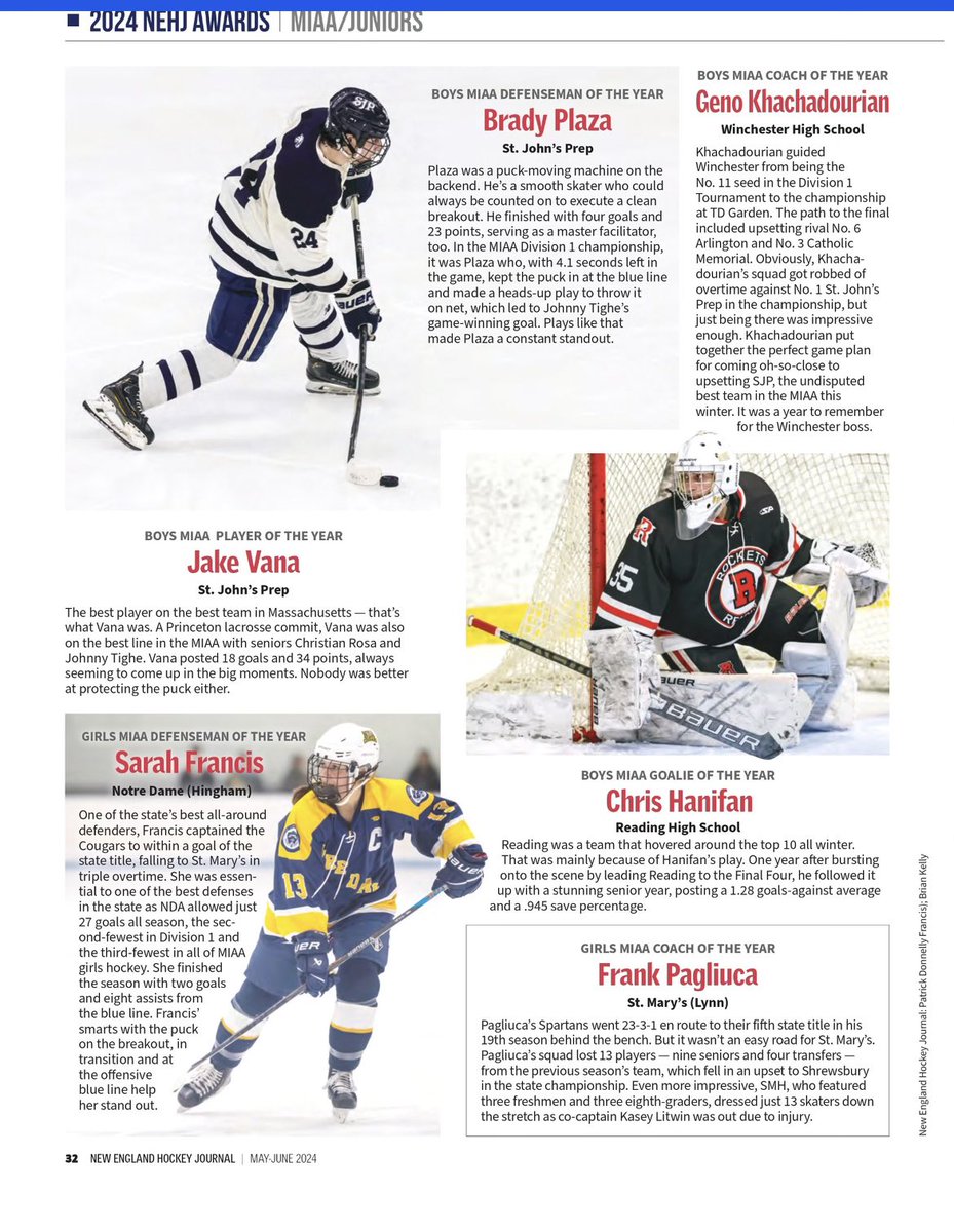 Chris Hanifan tweet media