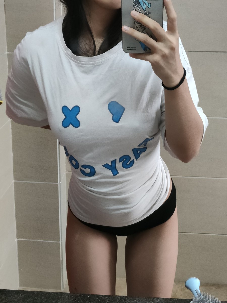 大吗 
#武汉 #反差 #小穴
