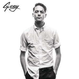 GEazyInsider's tweet photo. A lot of things have happened in 10 years. #10YearsOfTTH https://t.co/eL41z8kOLk