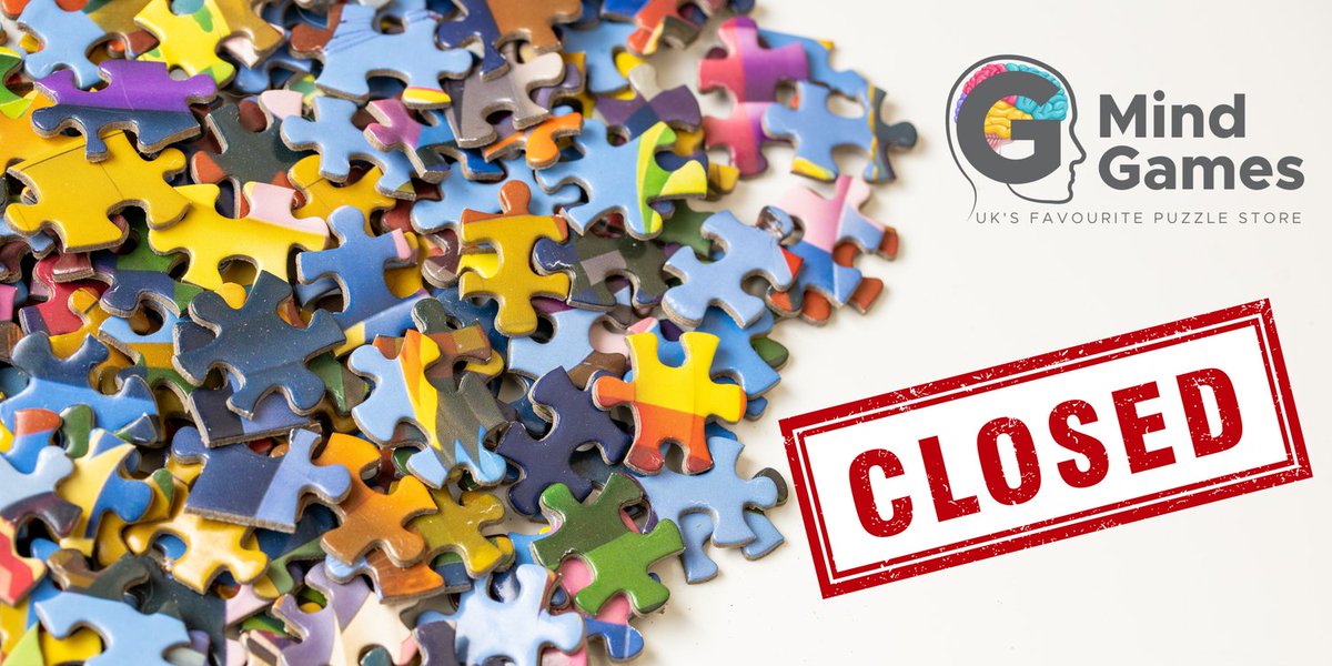 Due to having to have our Shop Window Replaced, we will unfortunately be closed all day on Monday 24th June - We will Re-Open as Normal on Tuesday 25th June.