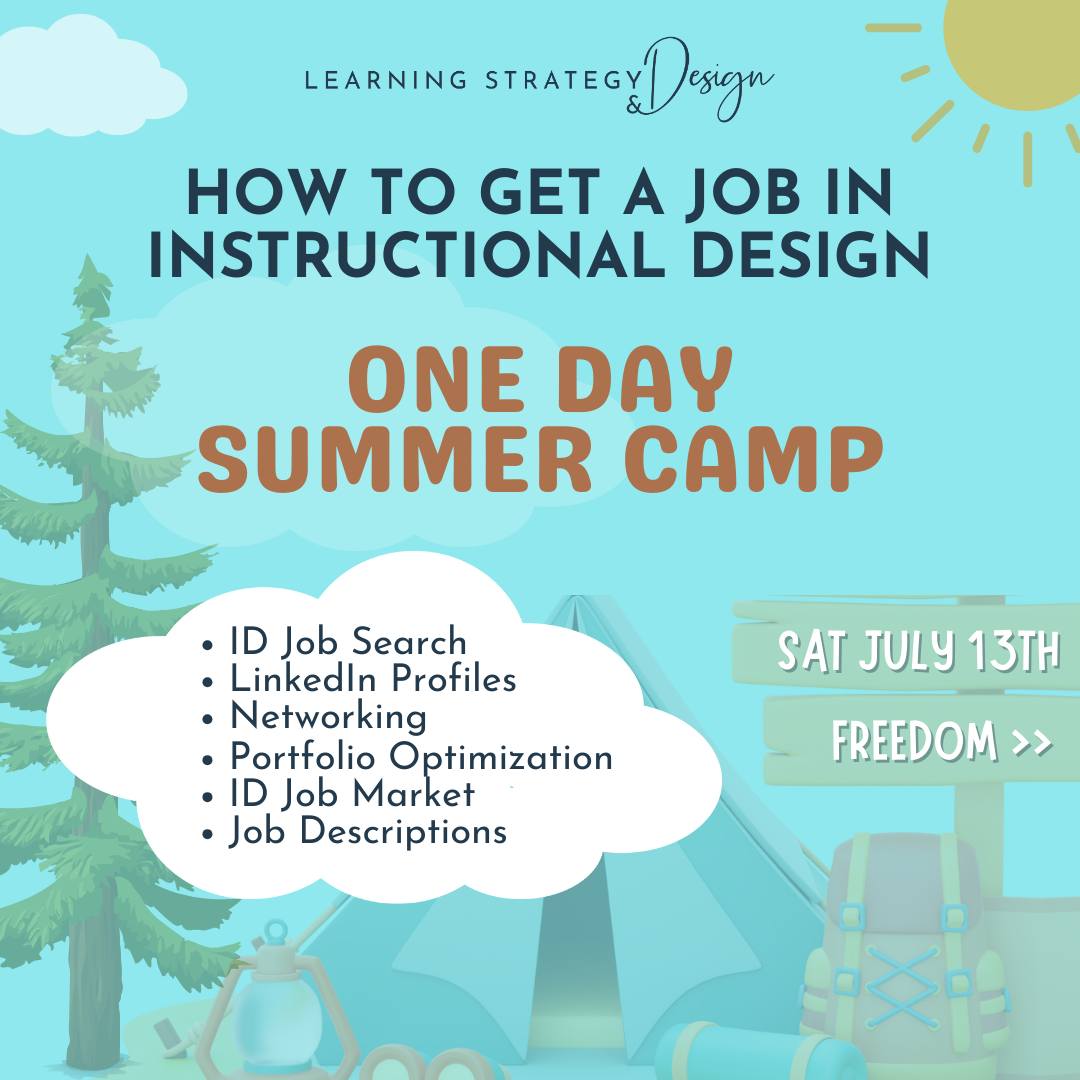 Adventures By Katie tweet media