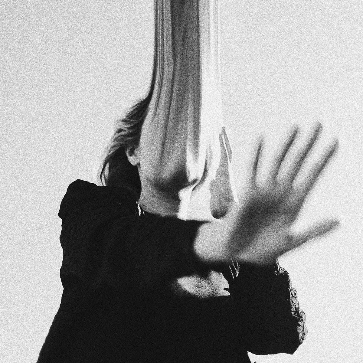 1 year ago my other band Off Road Minivan released “May This Keep You Safe From Harm”. Thank you to anyone who’s listened. If you haven’t and you enjoy a solid alternative rock album, please give it a listen.