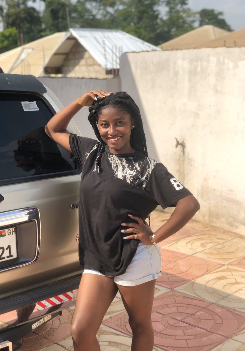 Berneese tweet media