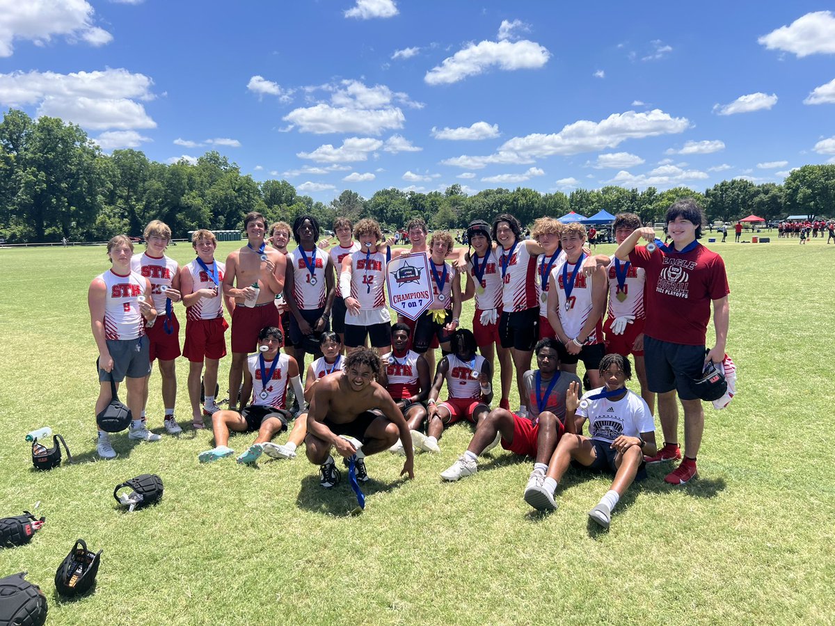 Logan Branting tweet media