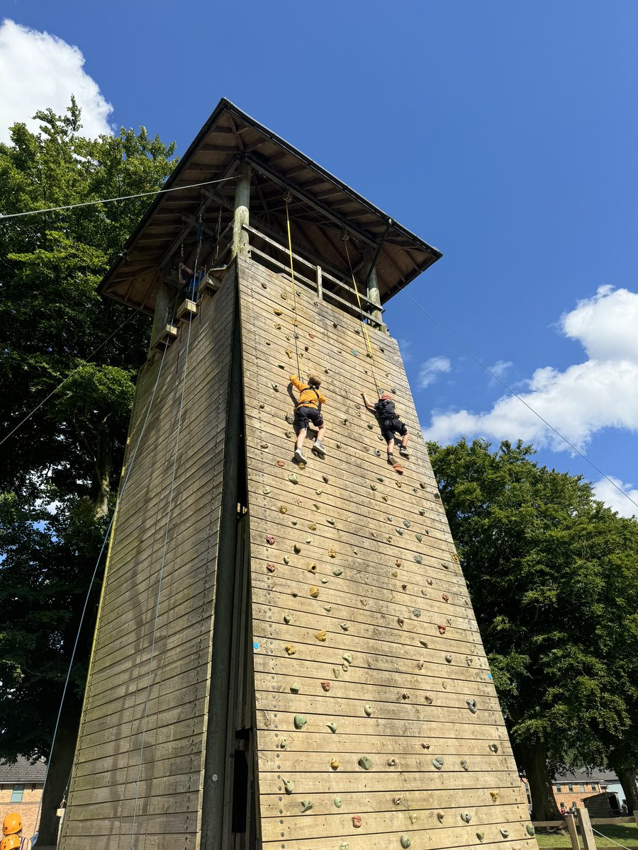 HT SPCEDS tweet media