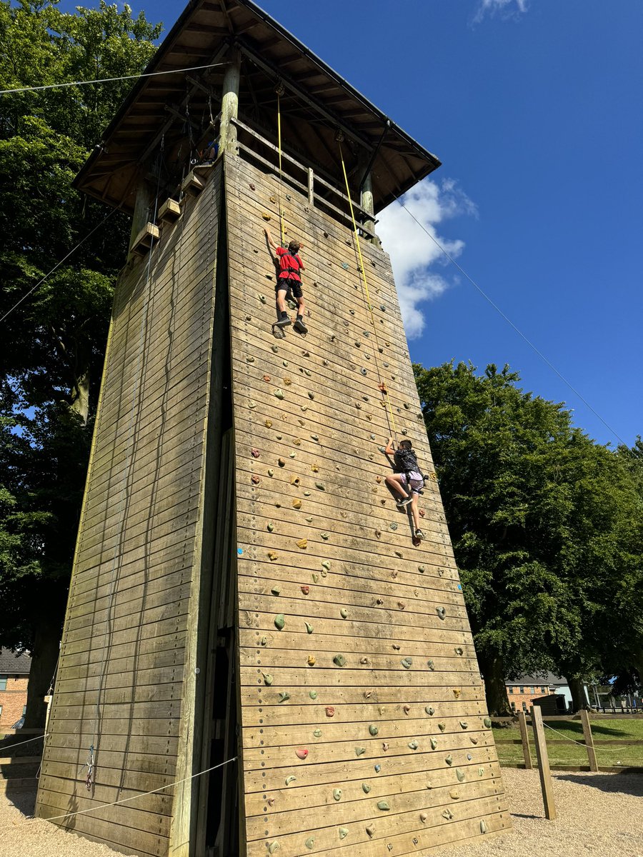 HT SPCEDS tweet media