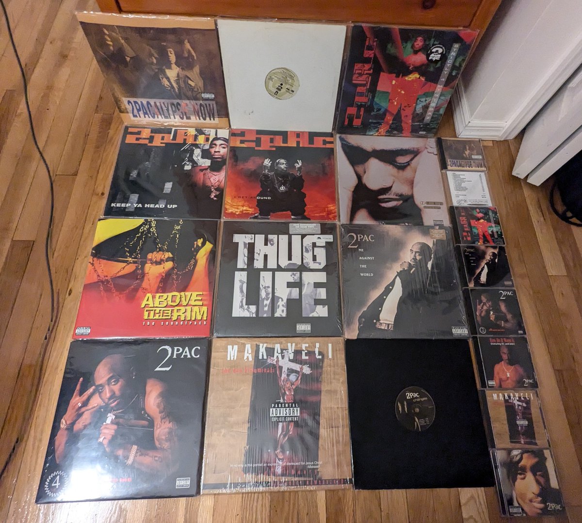 ᴅᴀɴɪᴇʟ tweet media