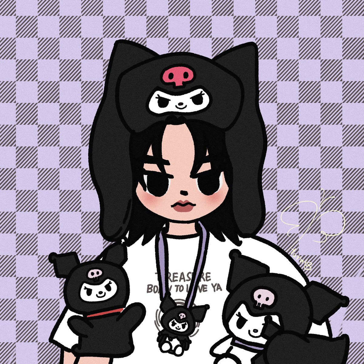 #HARUTO #하루토 🖤