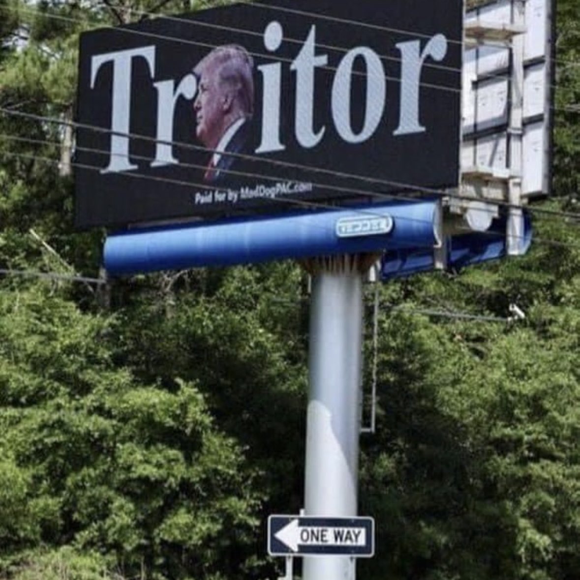 Sarah Larchmont tweet media