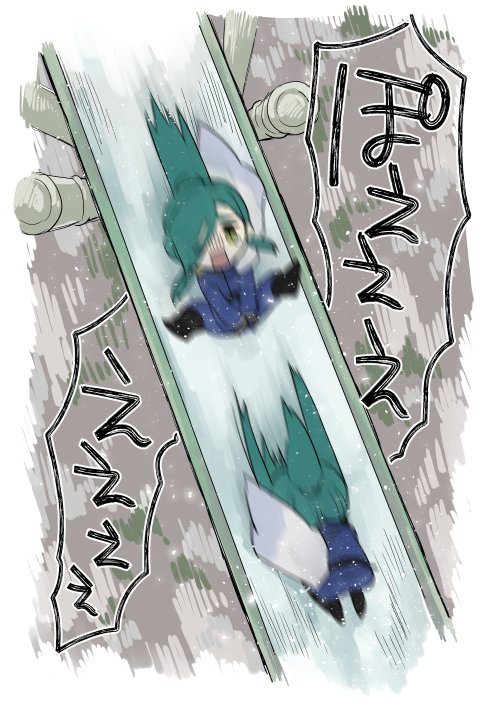 ファイナルストラッシュ青江とかあったね
夏はやっぱり流しぽて江だよ かわいいにっかり青江を見ていきな 