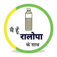 moharsinghkula1's tweet image. #RLP परिवार के लिए #Quantity कोई मायने नहीं रखती है बल्कि #Quality होनी जरुरी है 
@shekharcanada 
@Bhanwarlaljat_ 
@AjayChaudhary44 
@RLPINDIAorg
@VijayBeniwal_ 
@KRGORARLP9953 
@Anitachoudhary0