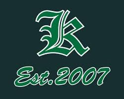 knightknation4L's tweet photo. 17 Victus finishes today with a 6-6 tie with Wow Factor Southwest- Amer in Atlanta at the @PerfectGameUSA 17U WWBA. Alex Huffine was 3B 2-3 R, Jack Conravey 2-3 R Rbi, Grayson Aguillard 2-3 R, Avery Lee 1-3 2Rbi, Preston Anderson 1-2 2B R, Zachary Joubert 1-2 R Rbi and Carson Powell 1-2 BB. Luke Brister 2IP 0H 0ER 2K 2BB. @MarucciDugout @MarucciSports @virtualcombine