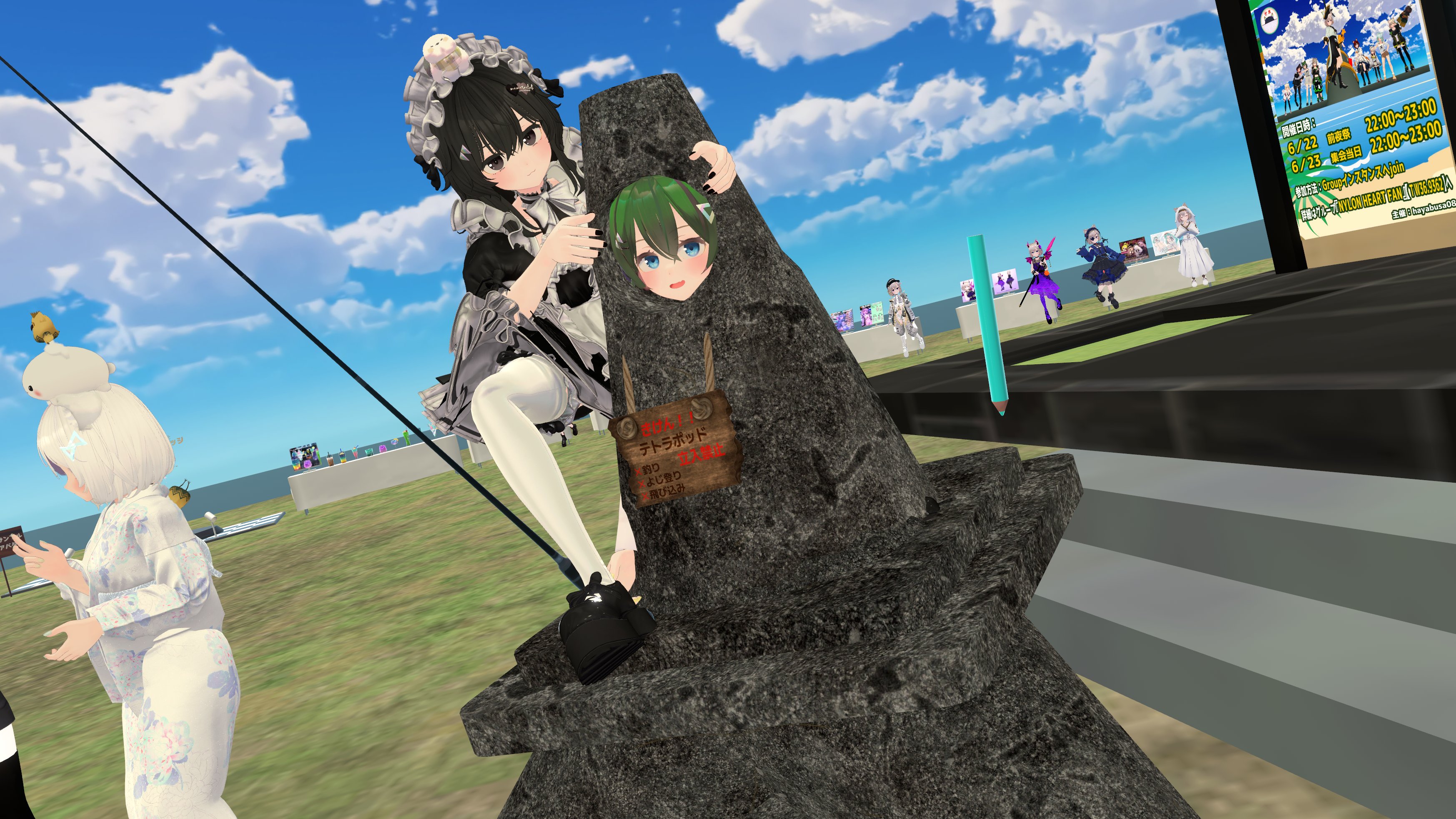 きんちゃん (@kintyan308999) / X きんちゃん (@kintyan308999) / X