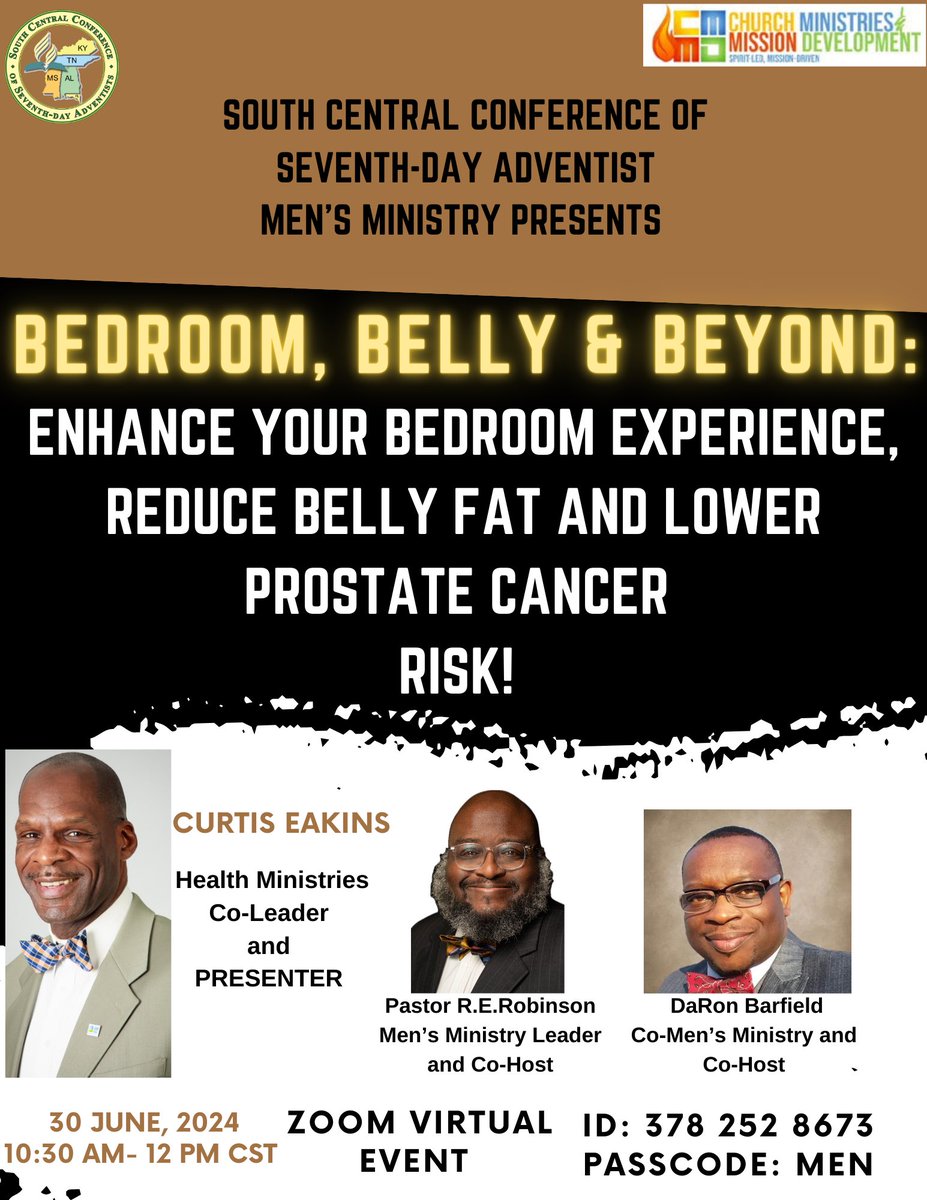 Reginald Robinson (@247rerobinson) on Twitter photo 