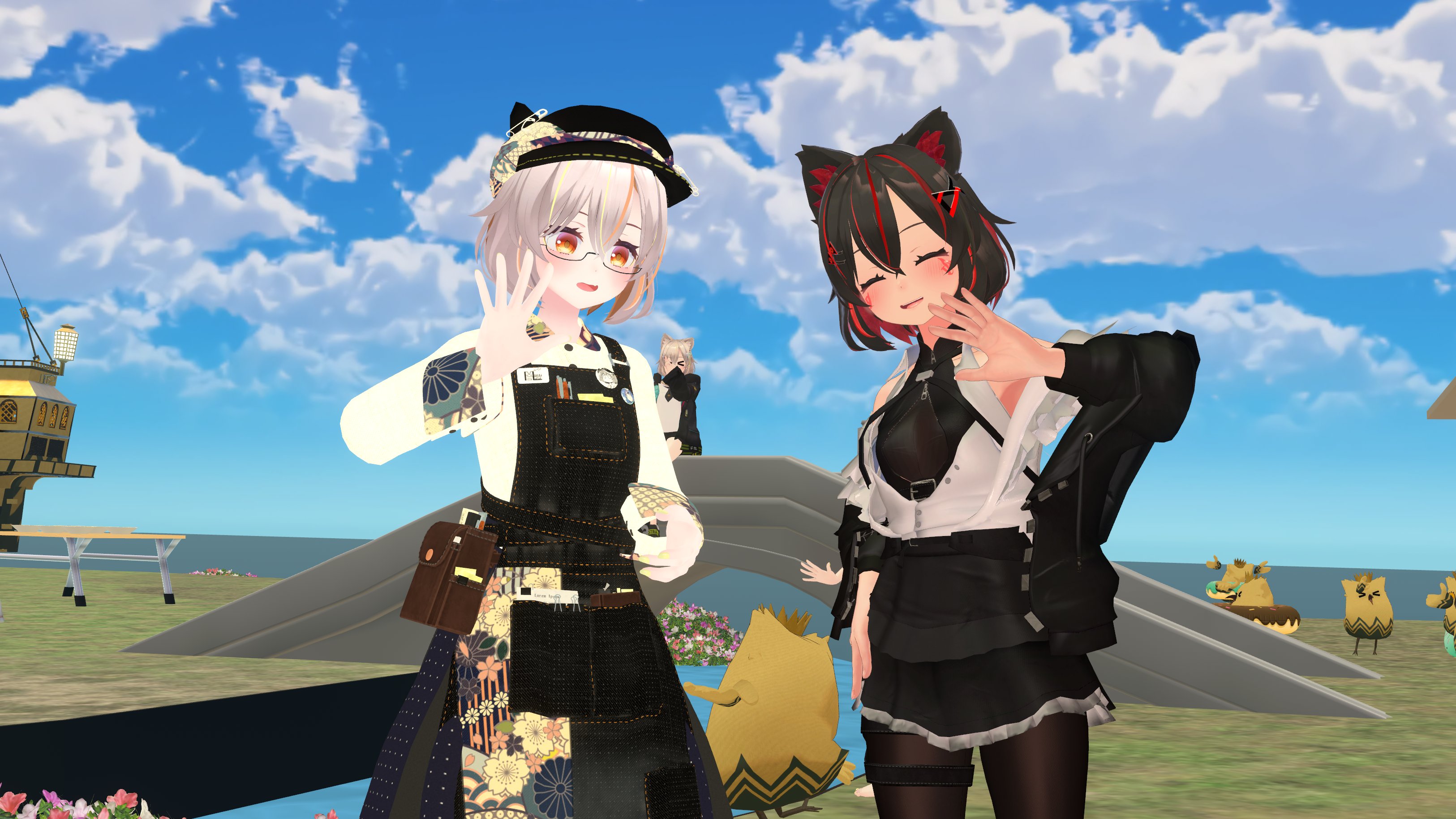 きんちゃん (@kintyan308999) / X