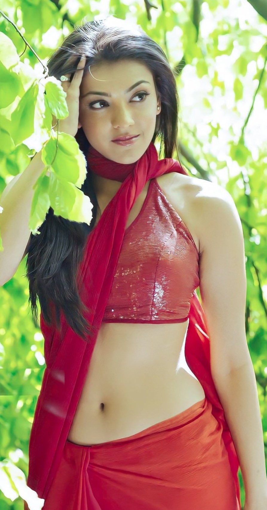 GQxUm0fbYAAVngu?format=jpg&name=large