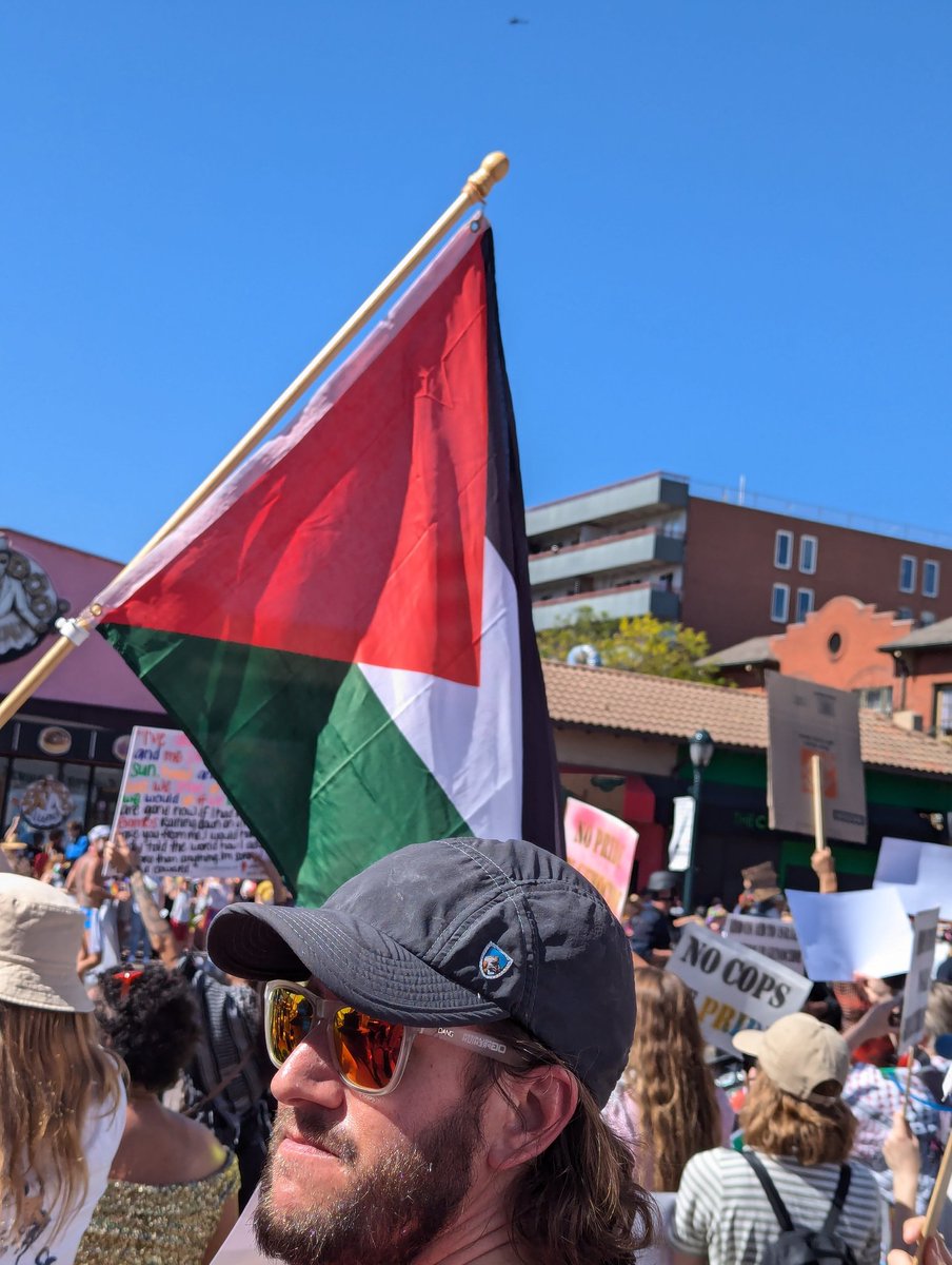 Jess Raleigh tweet media