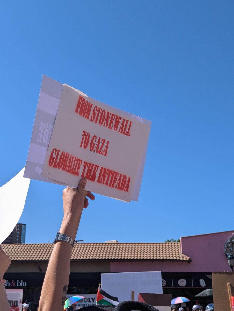 Jess Raleigh tweet media