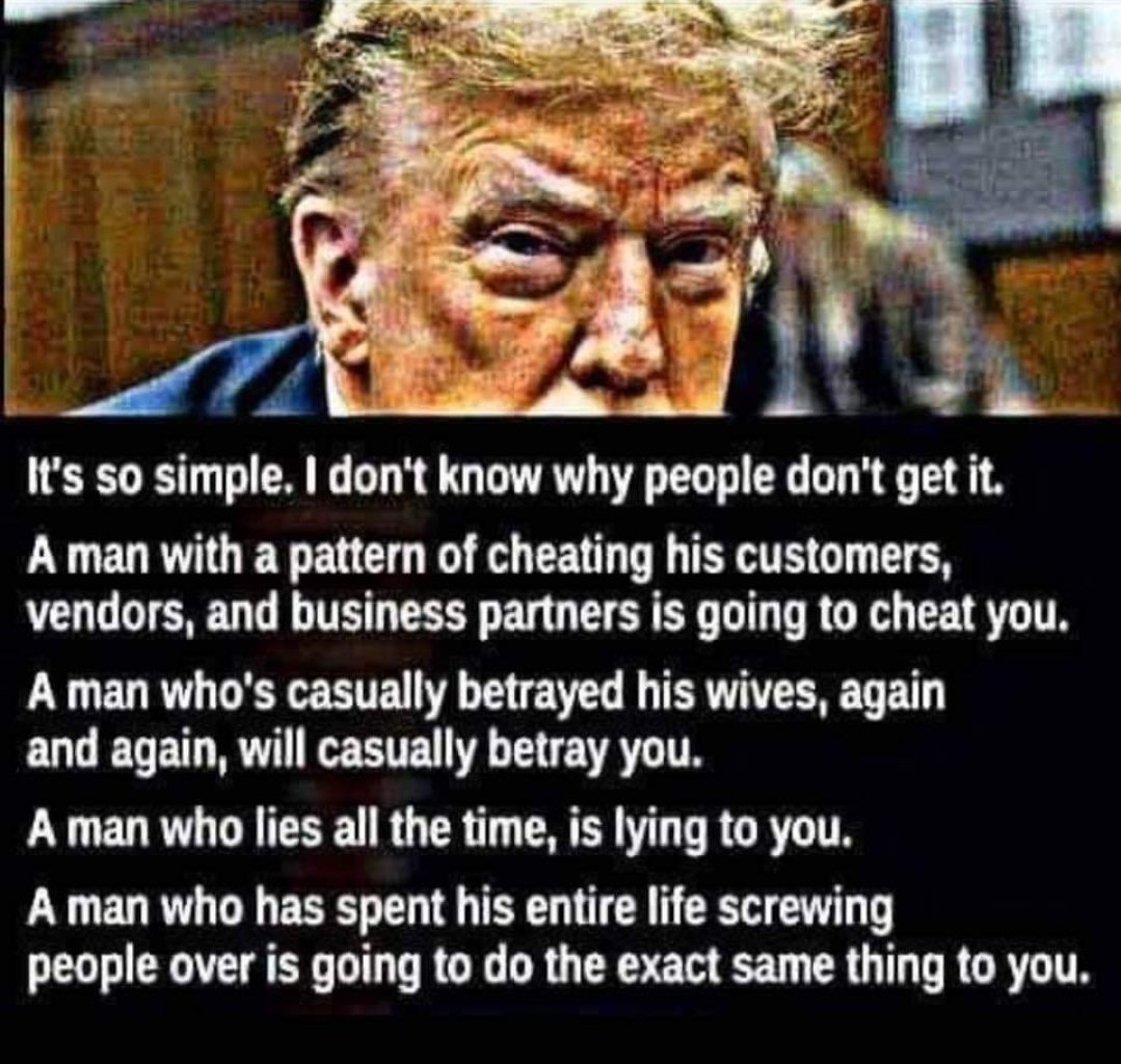 TorrencePayton's tweet image. 