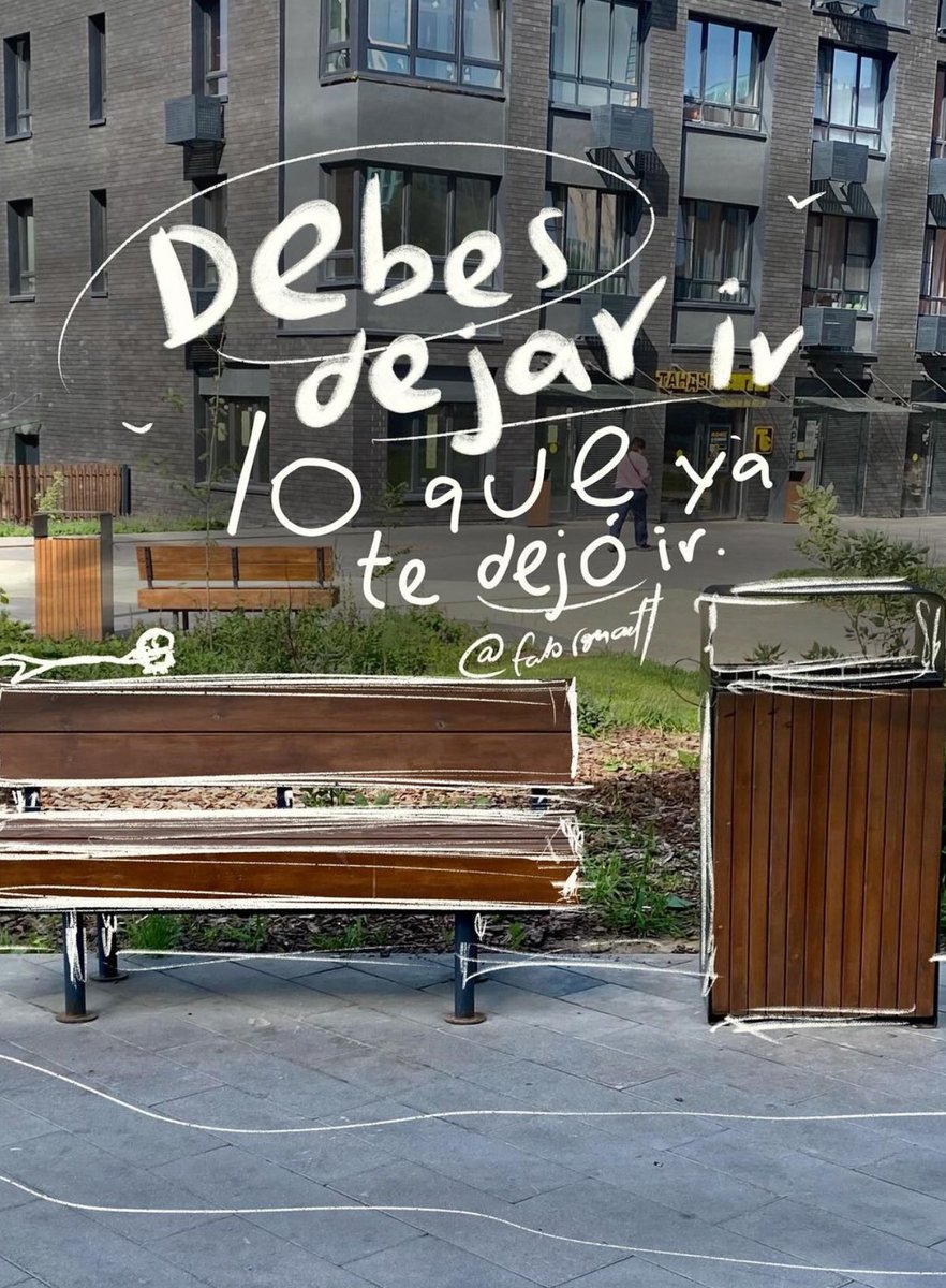 ramé (@escritosrame) on Twitter photo 