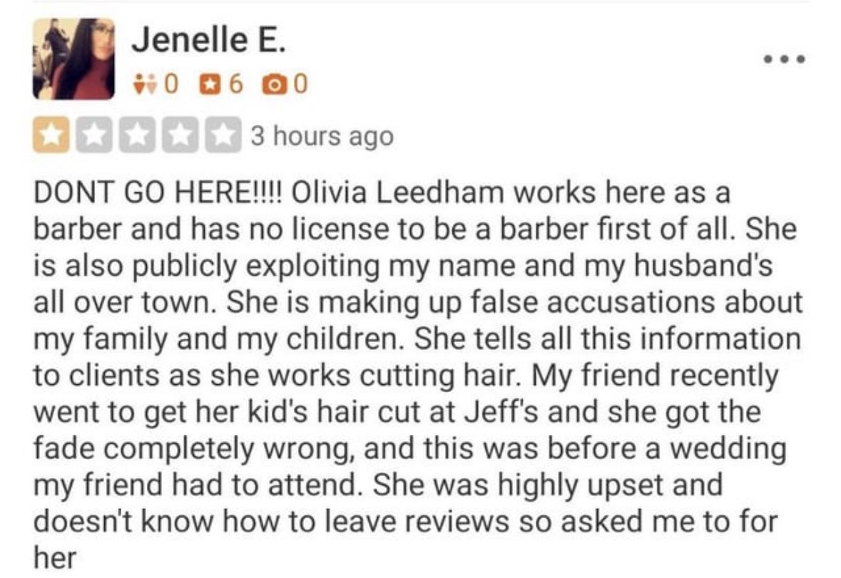 CourtneyLynn0416 🎩 tweet media